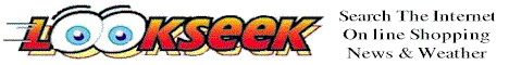 Search the Internet